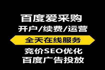 百度竞价推广运营案例解析：如何实现低成本高回报
